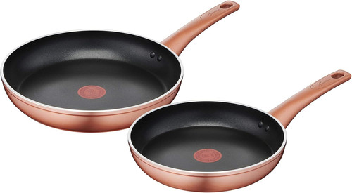 Ramata set padelle - set,
