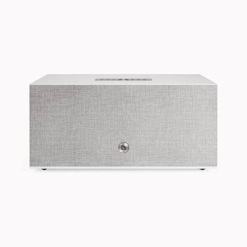 Audio pro c20 - audio, w