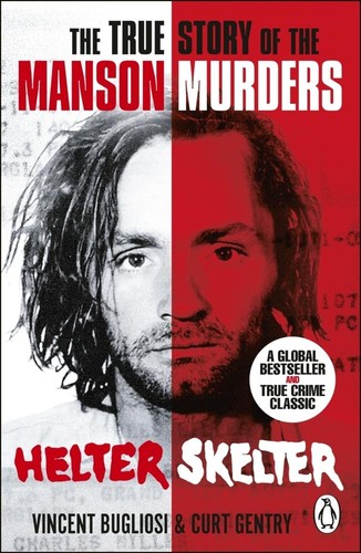 Helter skelter vincent - helter,