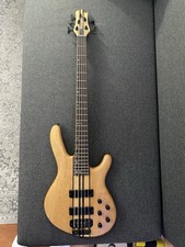 Basso Cort A5 5 Corde