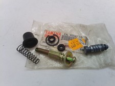 Yamaha xt 600 93 Kit