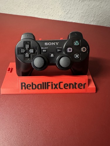 Controller originale ps3 - ps3, /