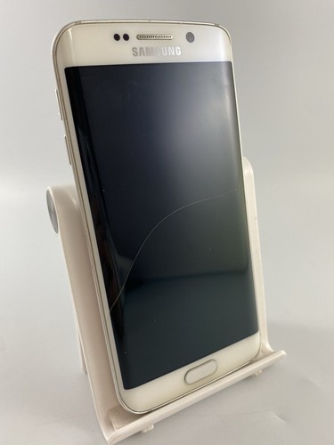 Smartphone android samsung - android,