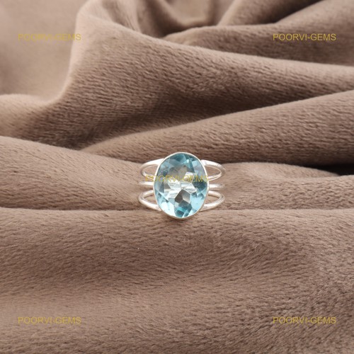 Anello fidanzamento in - fidanzamento,