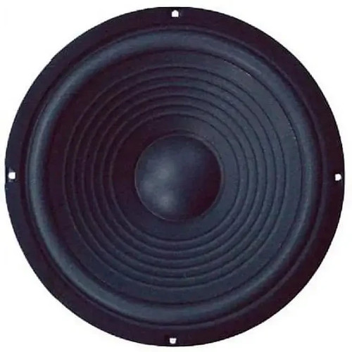 Johnson modello 008 - modello, jc-008