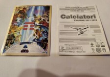 Figurina Speciale TIM