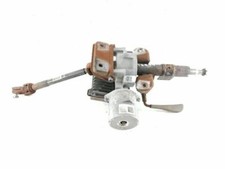 PIANTONE STERZO FORD KA ( 2008 > 2016 ) 26133624 ORIGINALE E TESTATO