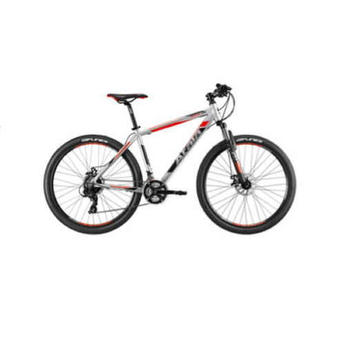 Atala mtb replay grigio - atala,