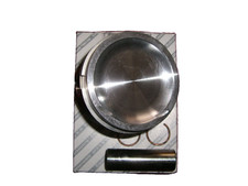 Pistone Pistone Lancia Delta