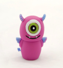 CHIAVETTA USB ALIENO - I-TOTAL - 8 GB