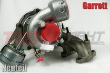 03G253014N Turbocompressore