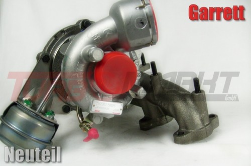 03g253014n turbocompressore - 03g253014n,