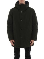 Woolrich John Rich & Bros