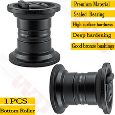 2/4/6/8PCS Undercarriage Track