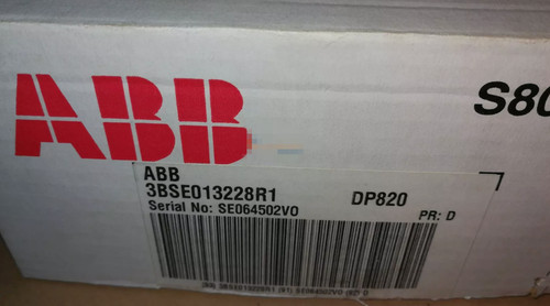 Modulo contatore impulsi - , abb