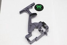 Daiwa Tournament 5000T