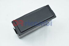 POSACENERE ALFA ROMEO ALFASUD