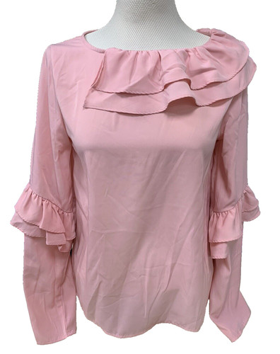 Shirt blusa maglietta donna - t-,