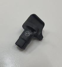 Manettino regolazione carburatore cod. 324518 per motori Evinrude/Johnson 2T