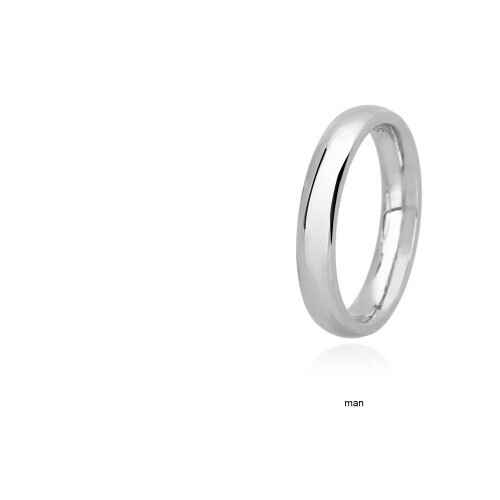2jewels love rings - rings, anello