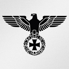 Adesivo decalcomania vinile