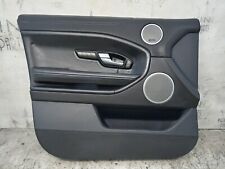 PANNELLO SCHEDA PORTA