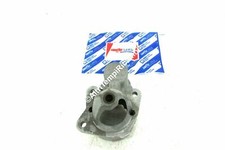 SUPPORTO PIGNONE AVVIAMENTO