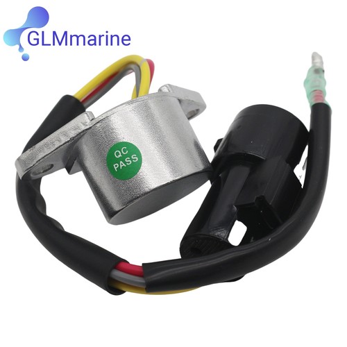 Conn plastica raddrizzatore - conn,