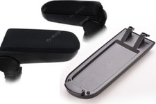 Ricambio Coperchio Bracciolo