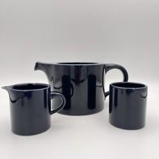 vtg rosenthal studio linie