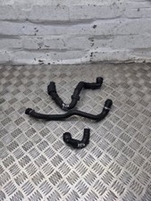 Set Di Tubo Del Refrigerante