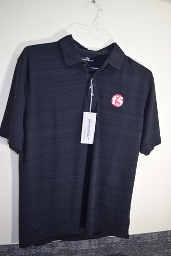 Polo cyber security ai - polo,