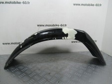 Parafango Anteriore Suzuki DR