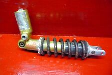 Ammortizzatore POSTERIORE  Kawasaki Ninja ZX 6R ZX6R 1998 1999 2000