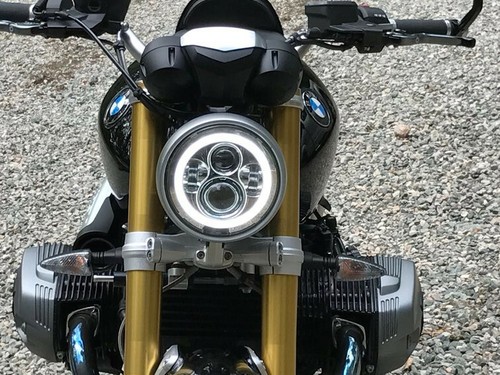 Faro led per bmw r9t - r9t,