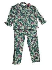 Rare Amoeba M61 Spanish Army