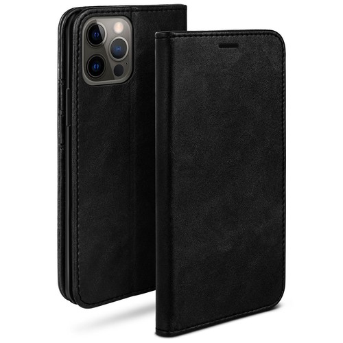 Custodia cellulare per - , apple