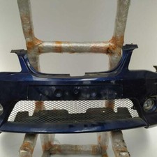 paraurti anteriore per ROVER