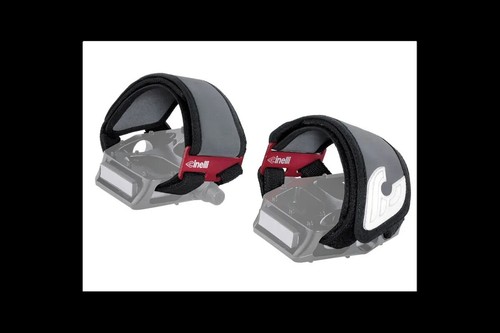 Cinelli cinturini kinks straps - cinturini,