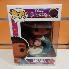 Funko pop 1016 disney - funko, pop!