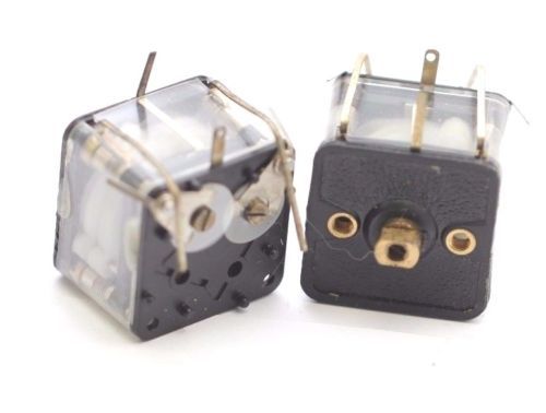 Condensatore aria variabile - condensatore,