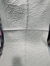 tappeto in cotone sardo 60x100