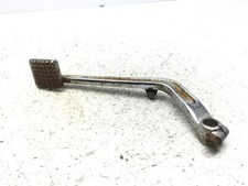 PEDALE COMANDO FRENO POSTERIORE HONDA CB SC NIGHTHAWK 650 1983 RC13