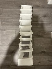 Armadio portaoggetti ikea - armadio,