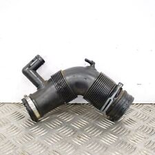 Skoda Rapid NH3 Tubo