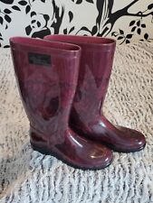 Rare Valentino Garavani