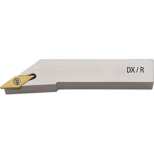 Utensile esterno - utensile, 93€
