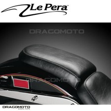 Harley FLSTF 1340 Fat Boy