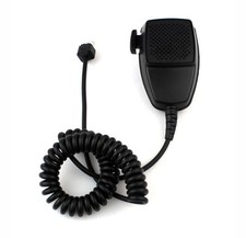 Nuovo microfono altoparlante 8