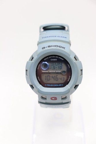 Orologio uomo solare touch - uomo,